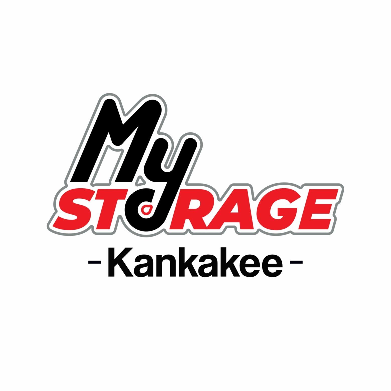 My Storage Kankakee