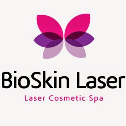 Bio Skin Laser Hair Removal NYC