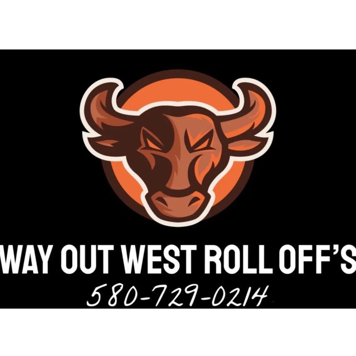 Way Out West Rolloff's
