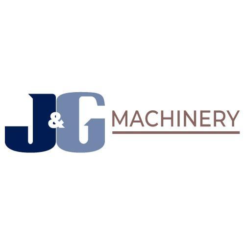 J & G Machinery