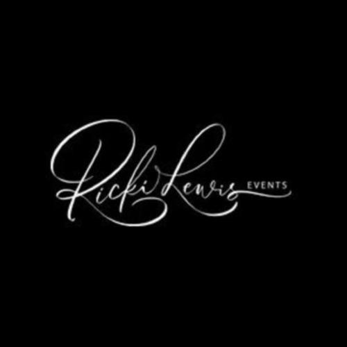 Ricki Lewis Events