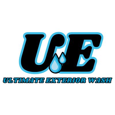 Ultimate Exterior Wash