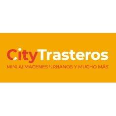 City Trasteros S.L.
