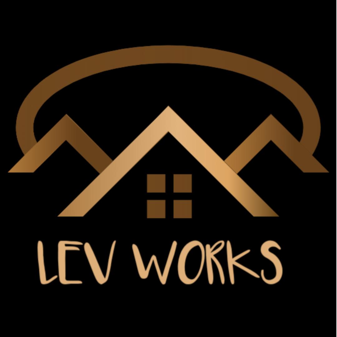 LevWorks