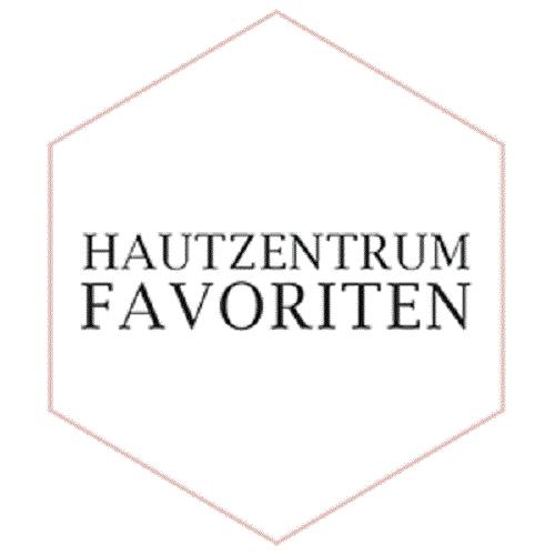 Hautzentrum Favoriten Gruppenpraxis Dr Michael Steyrer & Dr Barbara Kainz