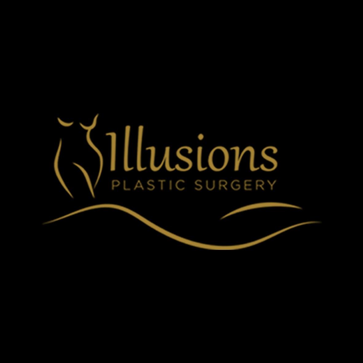 Illusions Plastic Surgery