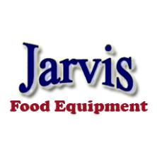 Jarvis Food Equipment All Brands Service