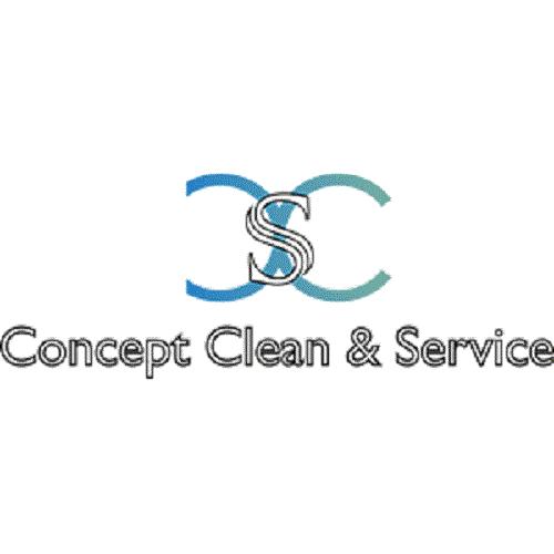 Concept Clean & Service MT GmbH