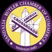 Vandalia Butler Chamber-Commerce
