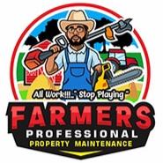 Farmers Professional Property Maintenance