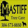 Mastiff Lawn & Tree Care
