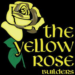 Yellow Rose Builders
