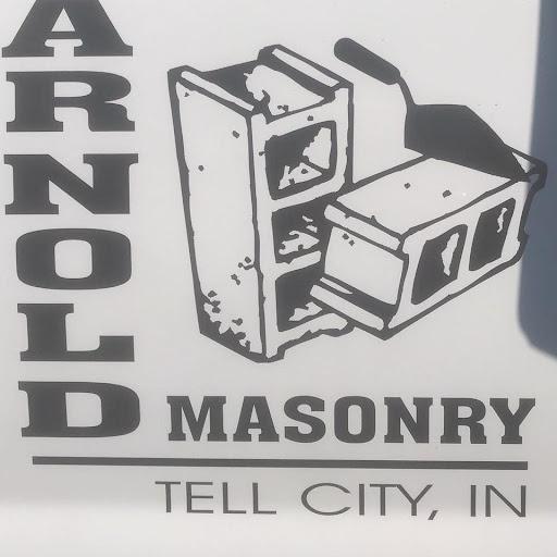 Arnold Masonry & Construction