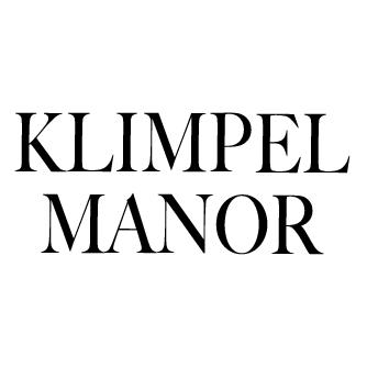 KLIMPEL MANOR