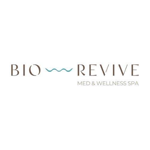 BioRevive Med & Wellness Spa - Newport Beach