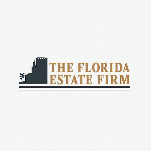 The Florida Estate Firm - Orlando Estate Planning Attorney