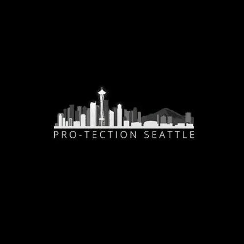 Pro-Tection Seattle