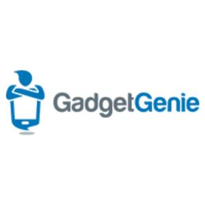 Gadget Genie
