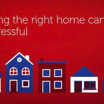 Rhonda Schmidt - CENTUM Mortgage Express Ltd