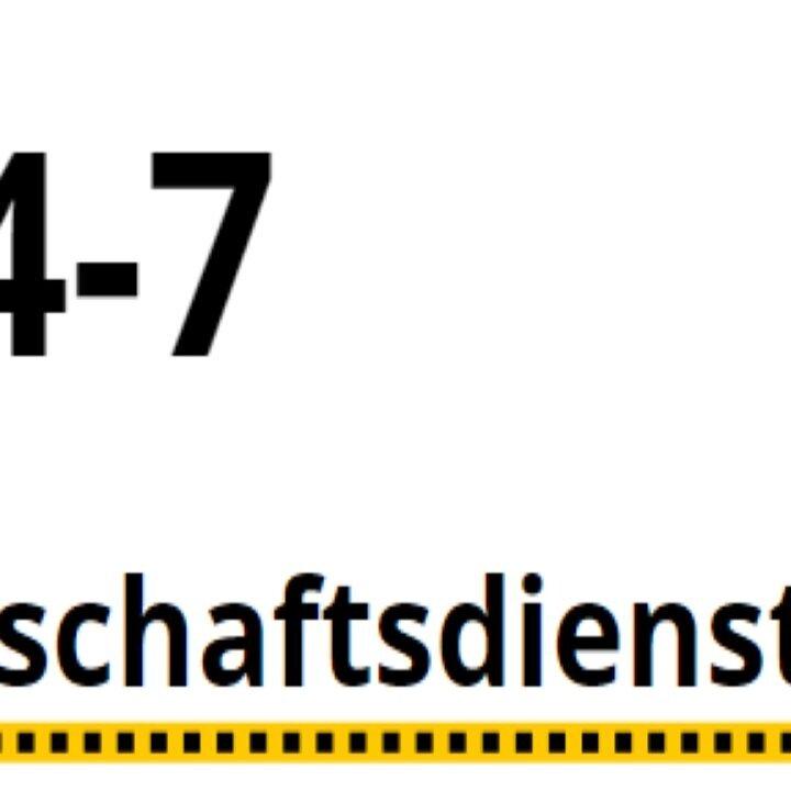 Dolmetscher Bereitschaftsdienst 24/7 GbR (DBD24-7)