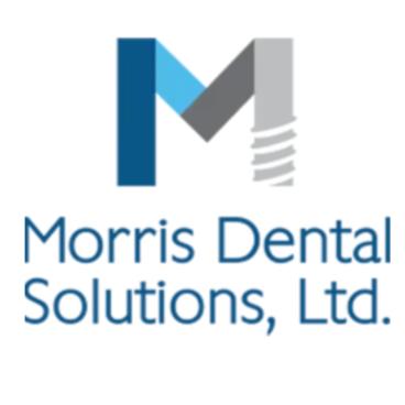 Morris Dental Solutions