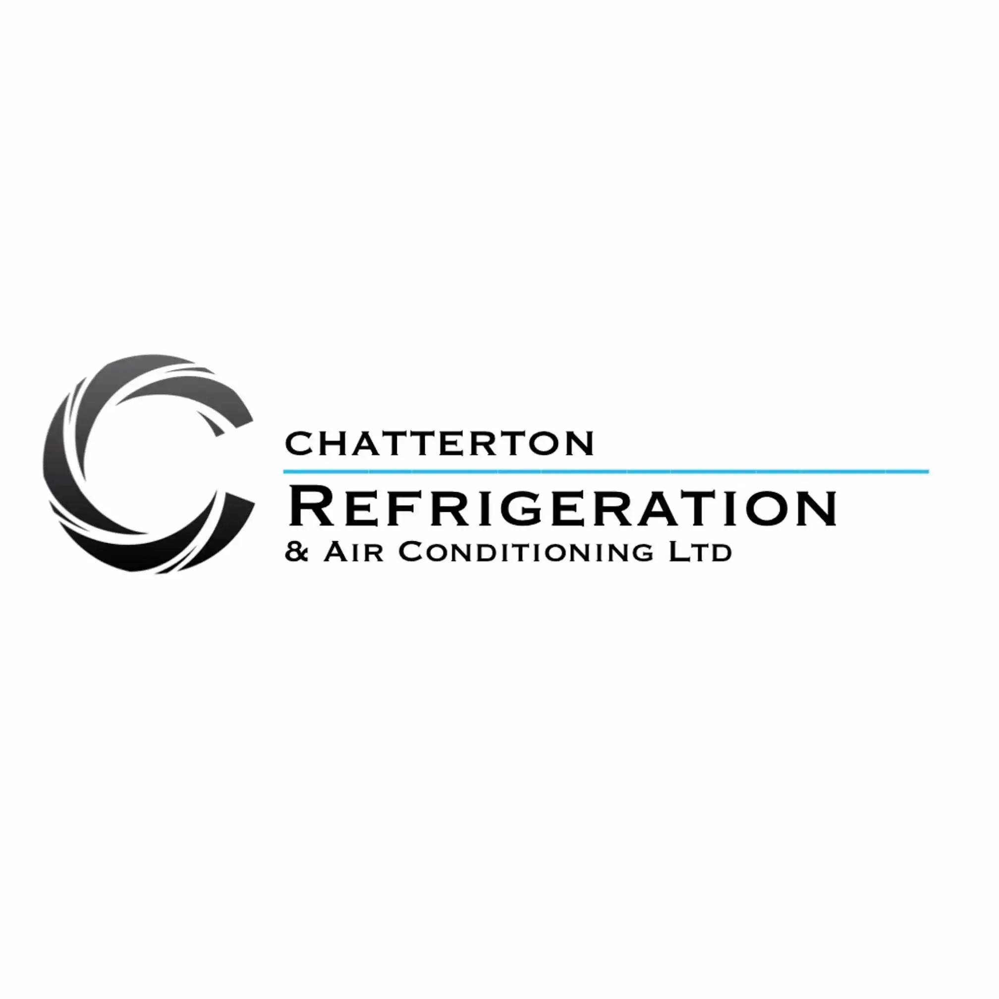 Chatterton Refrigeration & Air Conditioning Ltd