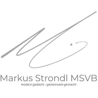 MSVB Markus Strondl Fivoinvest