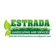 Estrada Landscaping & Services LLC