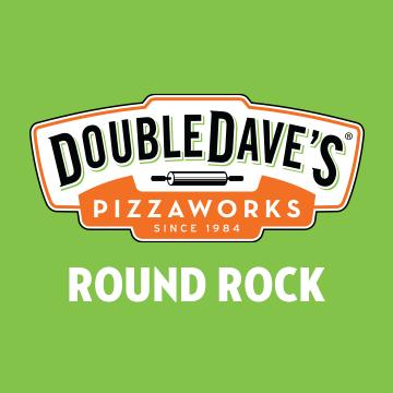 DoubleDave's Pizzaworks