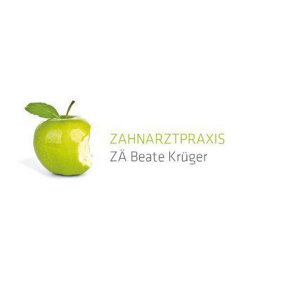 ZAHNARZTPRAXIS Beate Krüger