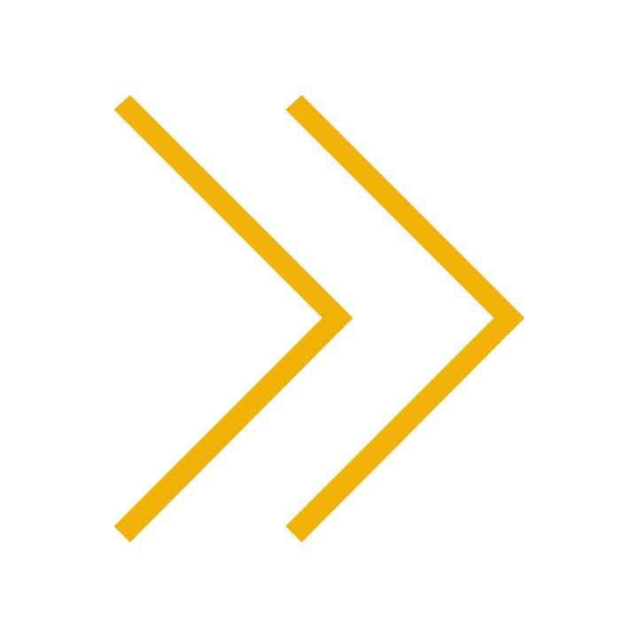 Fahrschule BURN2DRIVE