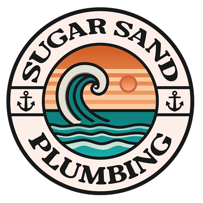 Sugar Sand Plumbing, LLC