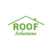 Roof Solutions LLC