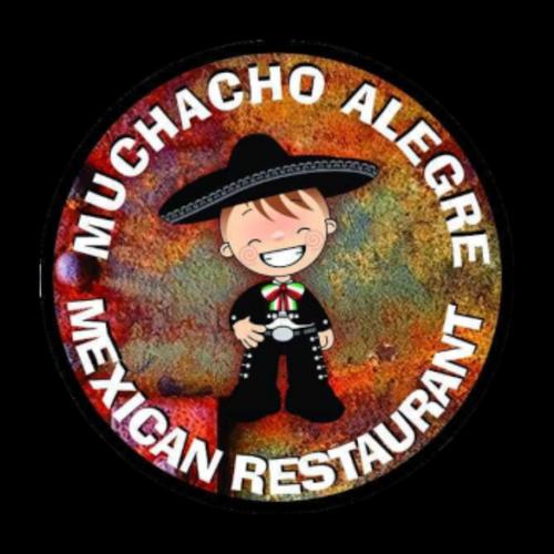 Muchacho Alegre Mexican Restaurant