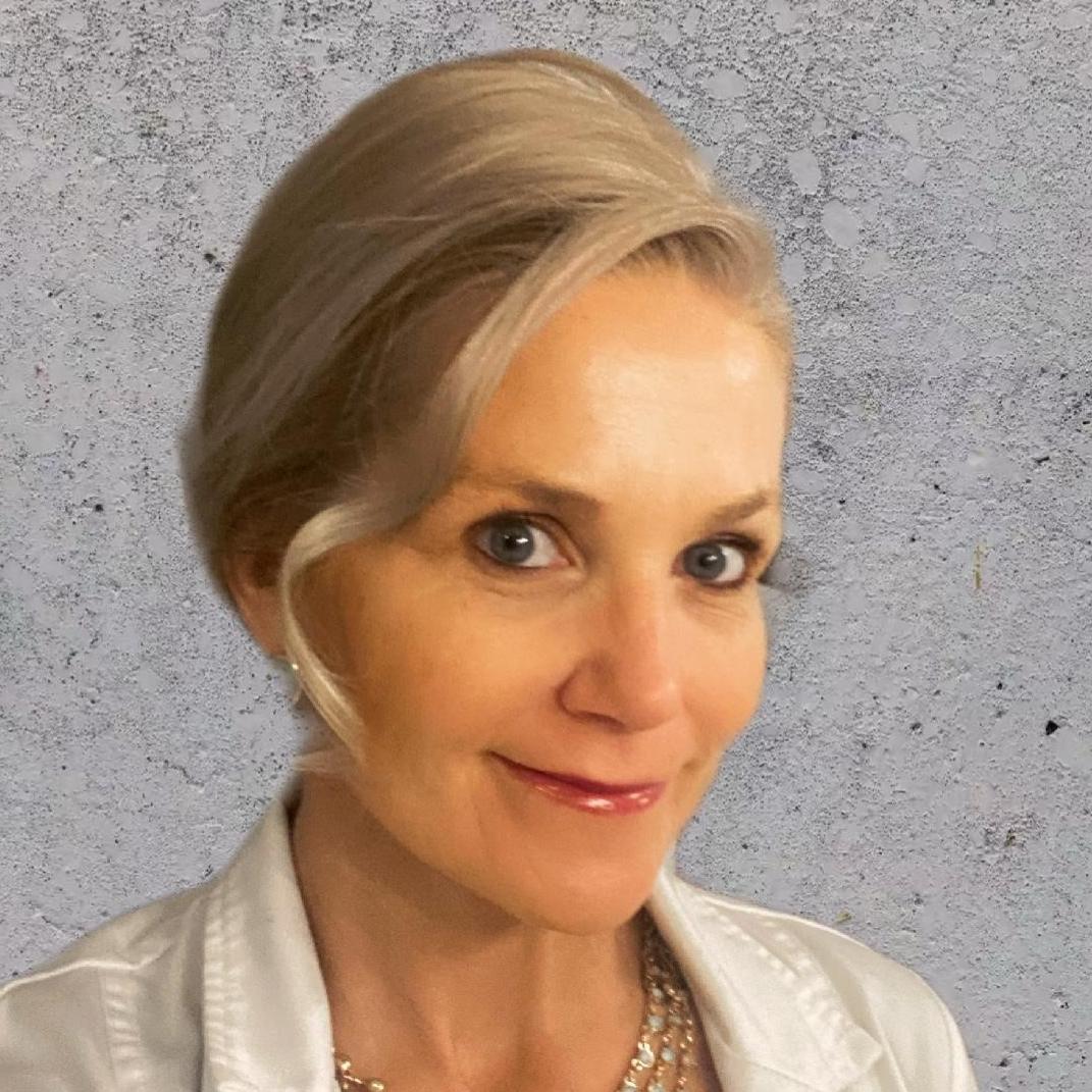 Bonnie Ellzey, APRN-C, LXMO