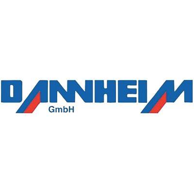 Dannheim GmbH