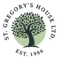 St Gregory's House Ltd