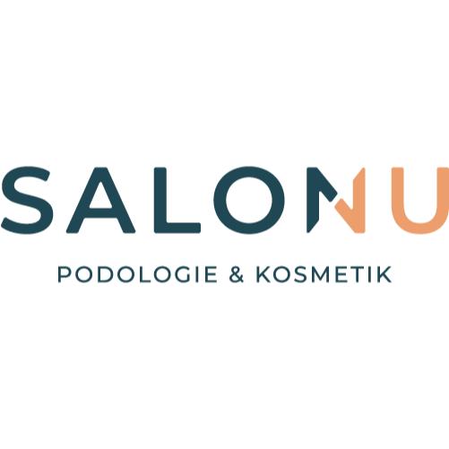 Kosmetikstudio Salon-Nu Inh. Fabian Zettl