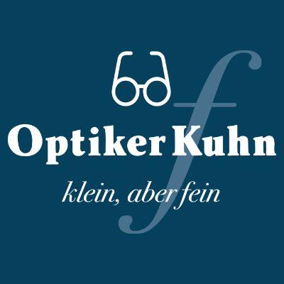 Optiker Kuhn