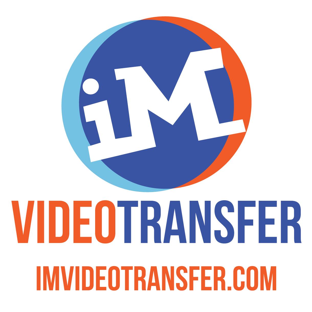 iM Video Transfer