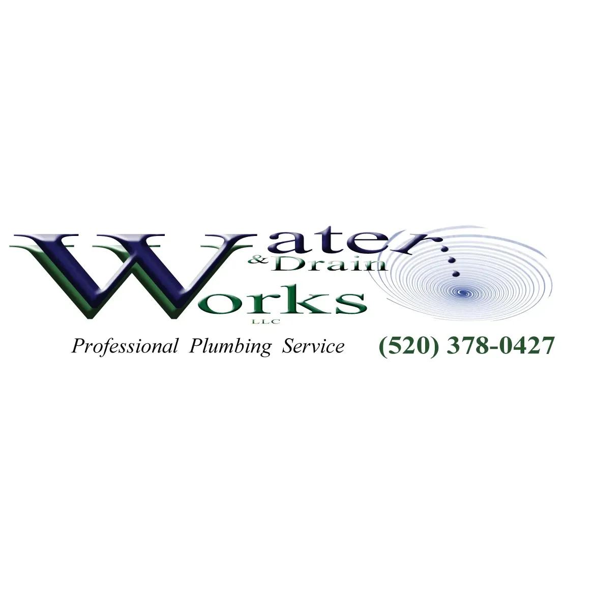 Water & Drainworks LLC