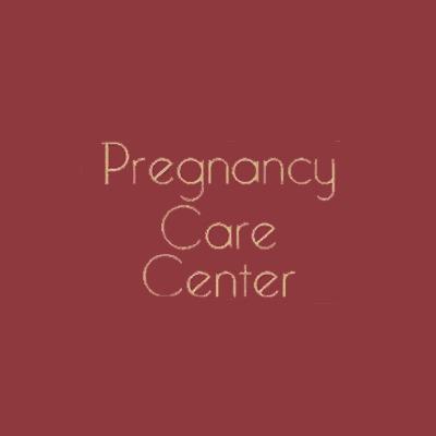 Pregnancy Care Center