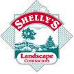 Shelly's Landscape Contractors, Inc.