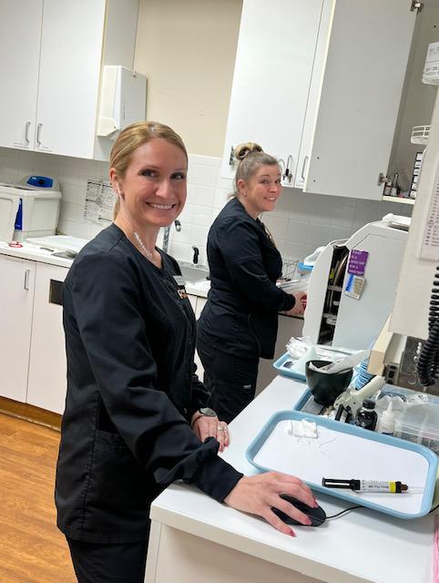 Progressive Laser LLC