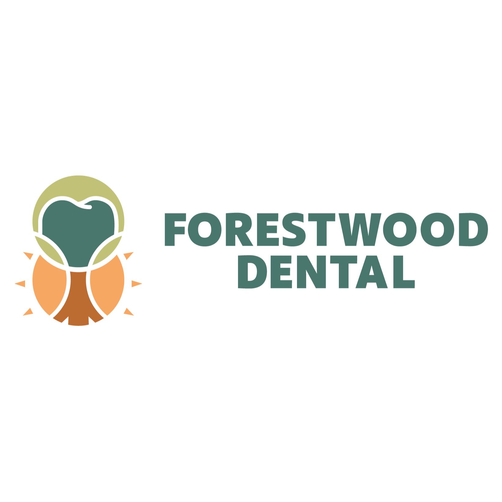 Forestwood Dental - Dentist in Spring, TX