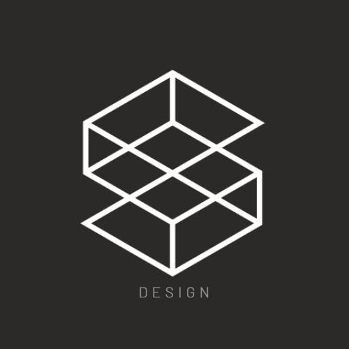 Struktura Design inc.