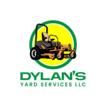 Dylan’s Yard Services LLC