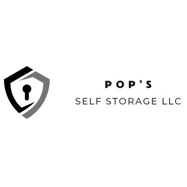 Pop's Self Storage LLC