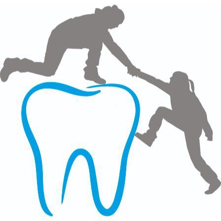 Zahnarztpraxis Flatten - Zahnarzt Meckenheim