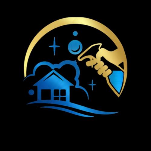 Santos Cleaning Solutions